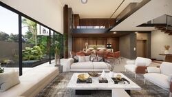 Hock Seng Park (D21), Semi-Detached #534626131